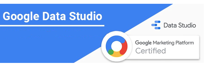 Arbonini stručnjaci zaradili još jedan sertifikat - Google Data Studio